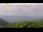 Webcam in Hong Kong, 1651.4 km