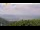 Webcam in Hong Kong, 121.3 km entfernt