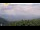 Webcam in Hong Kong, 236.3 mi away