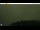 Webcam in Hong Kong, 121.3 km