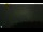 Webcam in Hong Kong, 121.3 km