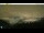 Webcam in Hong Kong, 612.5 km