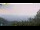 Webcam in Hong Kong, 5 mi away