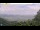 Webcam in Hong Kong, 3.4 km