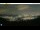 Webcam in Hong Kong, 1351.2 km entfernt