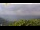 Webcam in Hong Kong, 1633.4 km