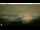 Webcam in Hong Kong, 16.3 km entfernt