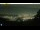 Webcam in Hong Kong, 12.1 km