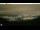 Webcam in Hong Kong, 2.7 mi away