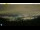 Webcam in Hong Kong, 716.8 km