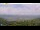 Webcam in Hong Kong, 2.7 mi away