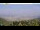 Webcam in Hong Kong, 1046.3 km entfernt