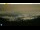 Webcam in Hong Kong, 716.8 km