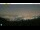 Webcam in Hong Kong, 849.1 km
