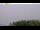 Webcam in Hong Kong, 650.5 km