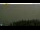 Webcam in Hong Kong, 5 mi away