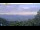 Webcam in Hong Kong, 6.9 km