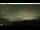 Webcam in Hong Kong, 348.3 mi away