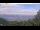 Webcam in Hong Kong, 3.4 km