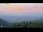 Webcam in Hong Kong, 1529.5 km entfernt