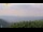 Webcam in Hong Kong, 763.4 km entfernt