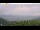 Webcam in Hong Kong, 1.3 mi away