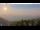 Webcam in Hong Kong, 4.7 mi away