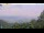 Webcam in Hong Kong, 5 mi away