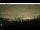Webcam in Hong Kong, 943.2 km entfernt