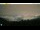 Webcam in Hong Kong, 1372.4 km