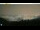 Webcam in Hong Kong, 650.5 km entfernt