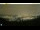 Webcam in Hong Kong, 943.2 km