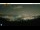 Webcam in Hong Kong, 5 mi away