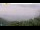 Webcam in Hong Kong, 12.9 km