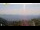 Webcam in Hong Kong, 2.7 mi away