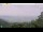 Webcam in Hong Kong, 6.9 km entfernt