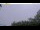 Webcam in Hong Kong, 2.7 mi away