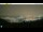 Webcam in Hong Kong, 1529.5 km entfernt