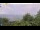 Webcam in Hong Kong, 12.1 km entfernt