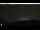Webcam in Hong Kong, 5 mi away