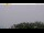 Webcam in Hong Kong, 3.4 km entfernt