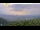 Webcam in Hong Kong, 1095.1 km entfernt