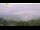 Webcam in Hong Kong, 5 mi away