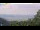 Webcam in Hong Kong, 12.9 km