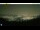 Webcam in Hong Kong, 403.7 mi away