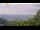 Webcam in Hong Kong, 12.9 km