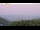Webcam in Hong Kong, 5 mi away