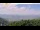 Webcam in Hong Kong, 6.9 km entfernt