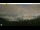 Webcam in Hong Kong, 2.7 mi away