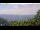 Webcam in Hong Kong, 6.7 km